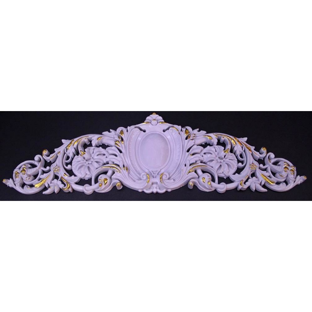 Osmanli Saray Tavan 7701-T